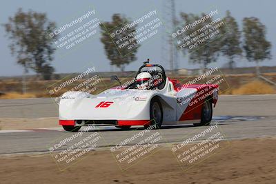 media/Oct-14-2023-CalClub SCCA (Sat) [[0628d965ec]]/Group 5/Qualifying/